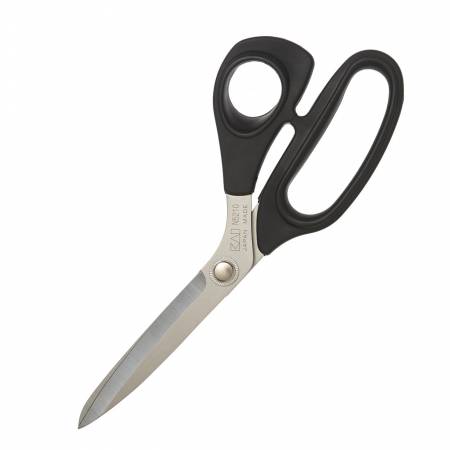 KAI N5210 8 Inch Shears