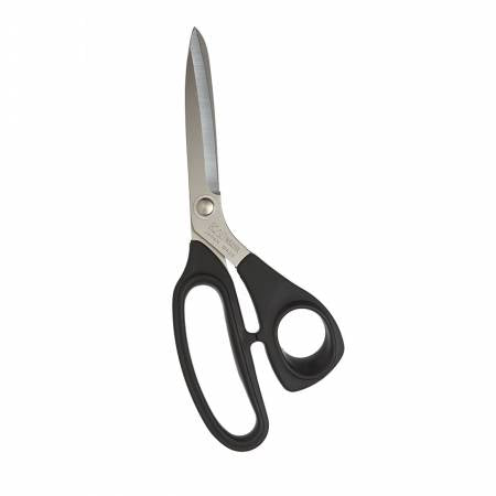 KAI N5220L 8 1/2 Inch Left handed Shear