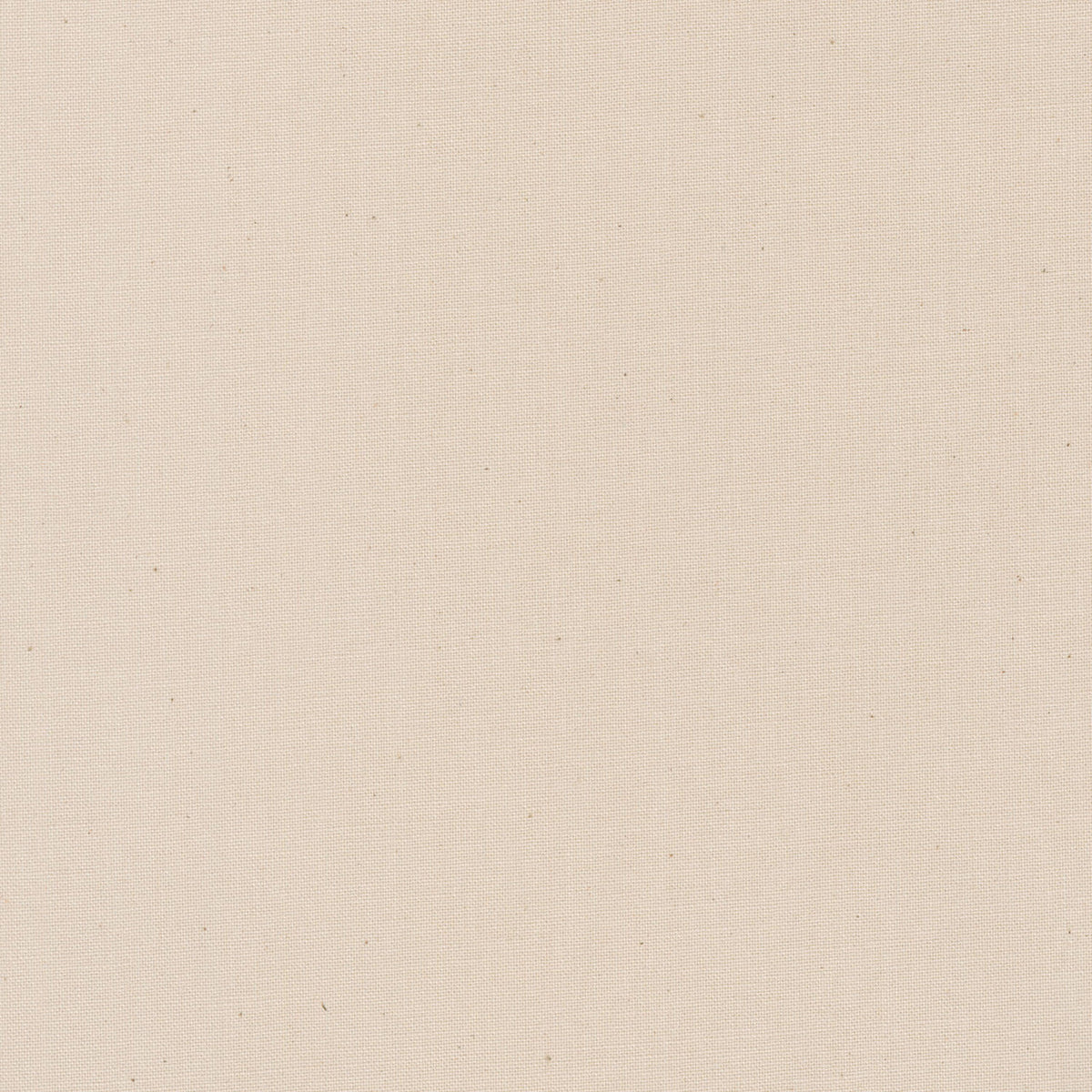 Solid - Colorworks - Linen - 9000-112
