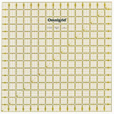 Omnigrid 15" x 15" Square Ruler