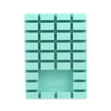 Omnigrid - OmniRack - Mini - Ruler stand
