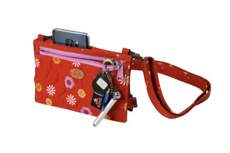 Foldilocks - By Annie