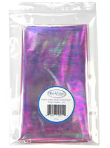 Purely Gates - Mylar Sheets - 18inx30in (3pack)