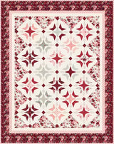 Versailles Pattern by Pieces from my Heart