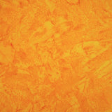 Batik by Mirah - Princess Palette - Orange KD-10-6528