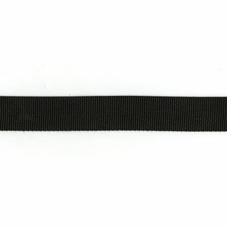 Polyester Webbing - 1"