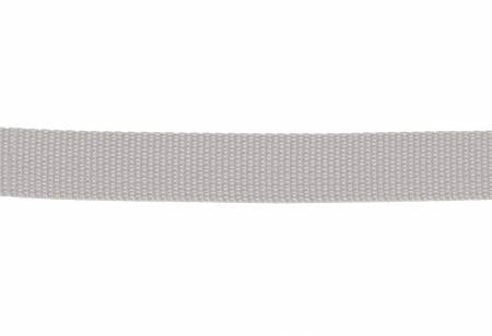 Polyester Webbing - 1"