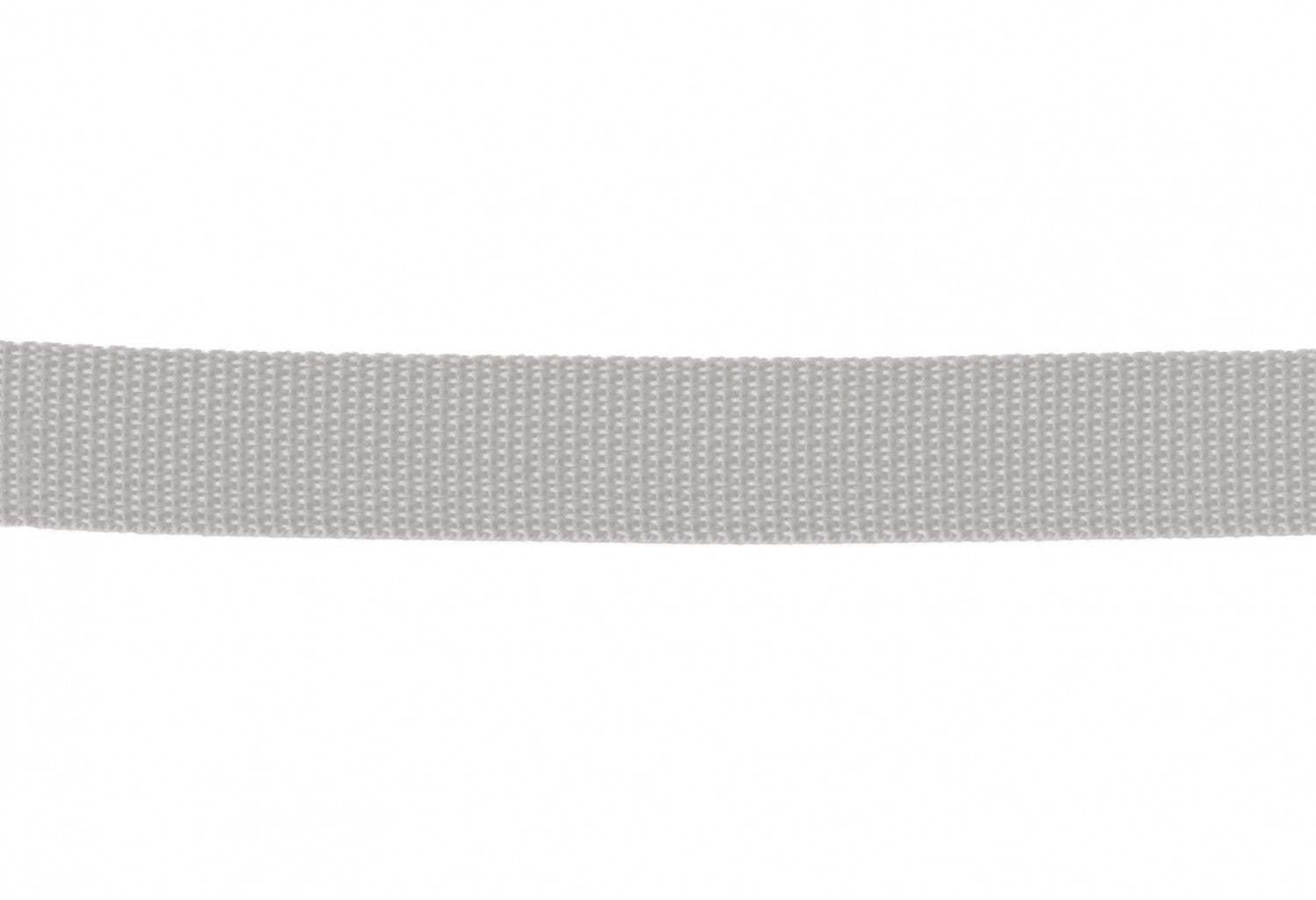 Polyester Webbing - 1"