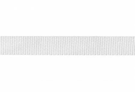 Polyester Webbing - 1"