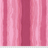 Free Spirit Basics - Stratosphere - Pink