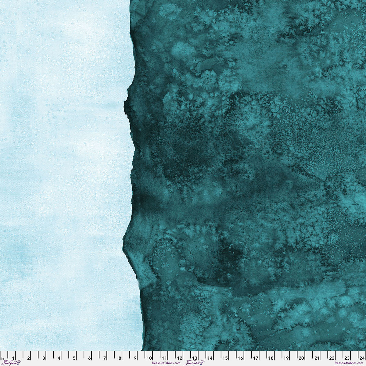 Giucy Giuce - Gemini - Amazonite - PWGG020.AMAZONITE