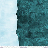 Giucy Giuce - Gemini - Amazonite - PWGG020.AMAZONITE