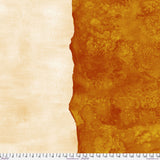 Giucy Giuce - Gemini - Carnelian - PWGG020.CARNELIAN