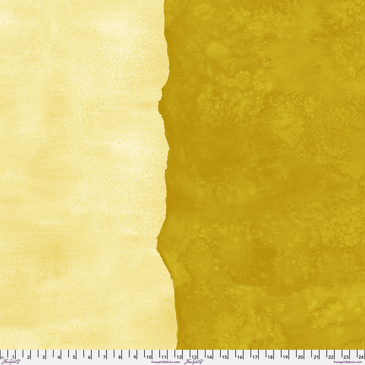 Giucy Giuce - Gemini - Citrine - PWGG020.CITRINE