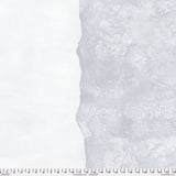 Giucy Giuce - Gemini - Diamond - PWGG020.DIAMOND