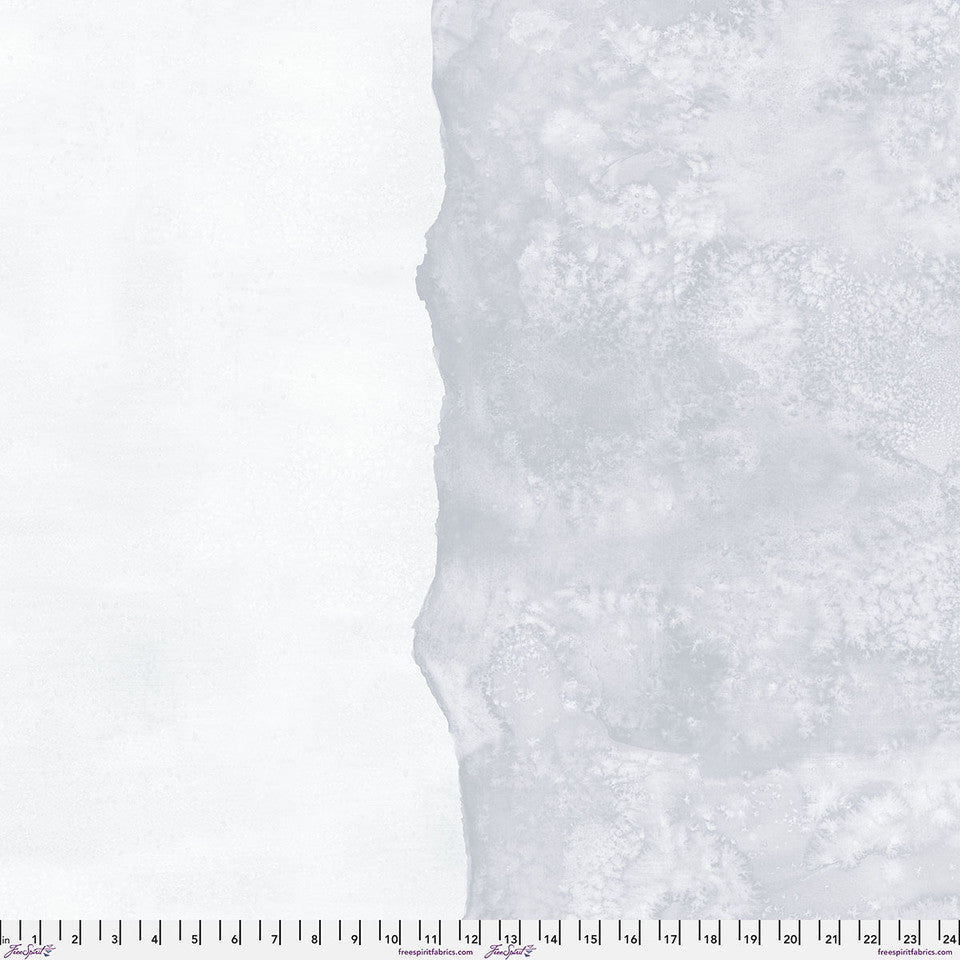 Giucy Giuce - Gemini - Diamond - PWGG020.DIAMOND