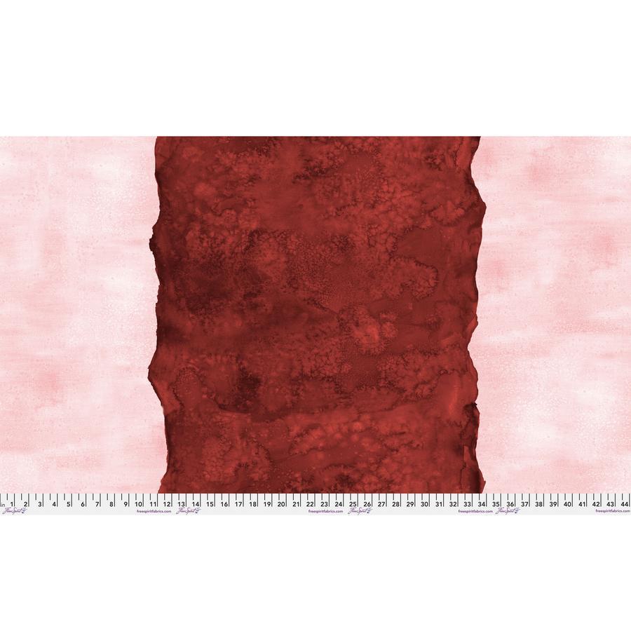Giucy Giuce - Gemini - Garnet - PWGG020.GARNET