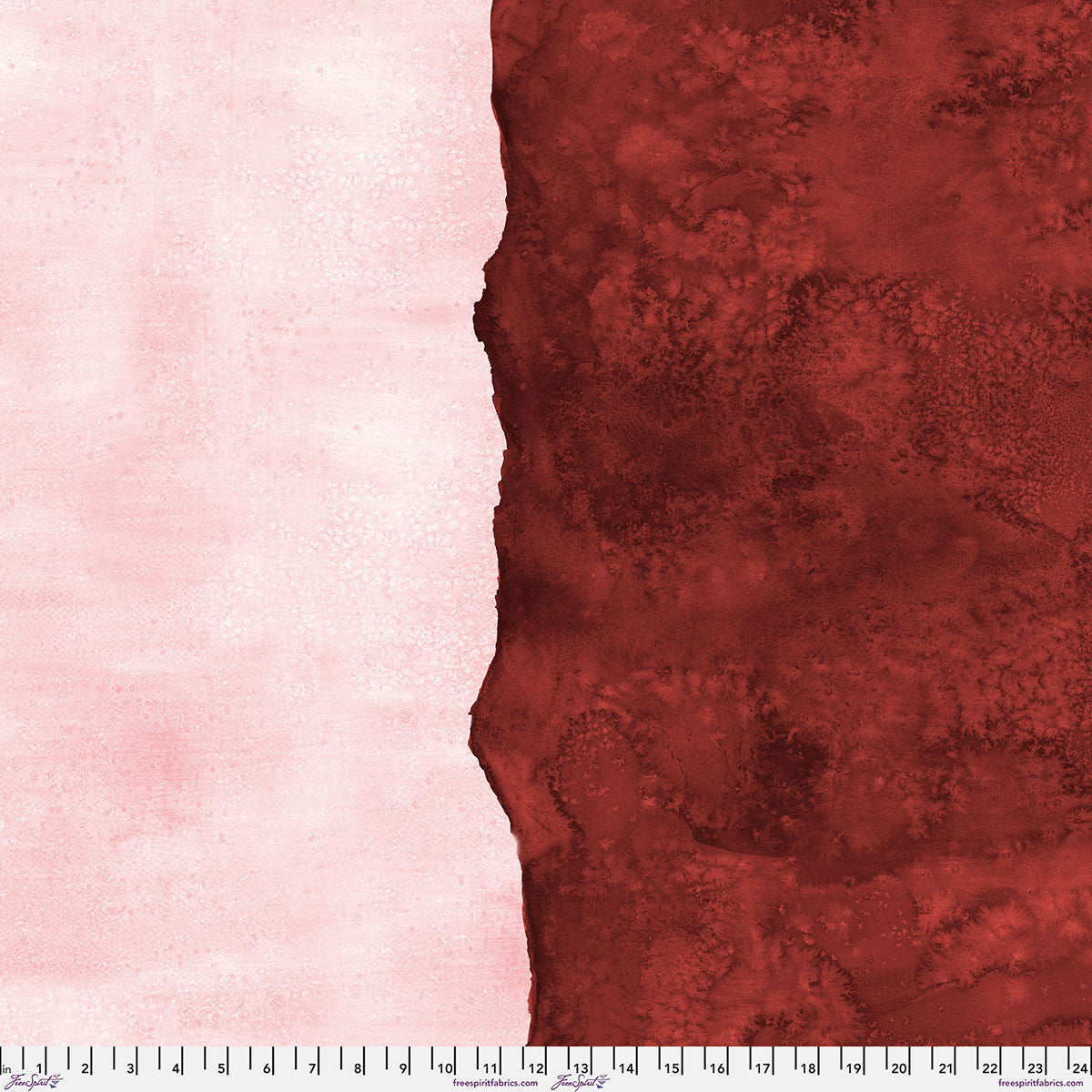 Giucy Giuce - Gemini - Garnet - PWGG020.GARNET