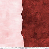 Giucy Giuce - Gemini - Garnet - PWGG020.GARNET