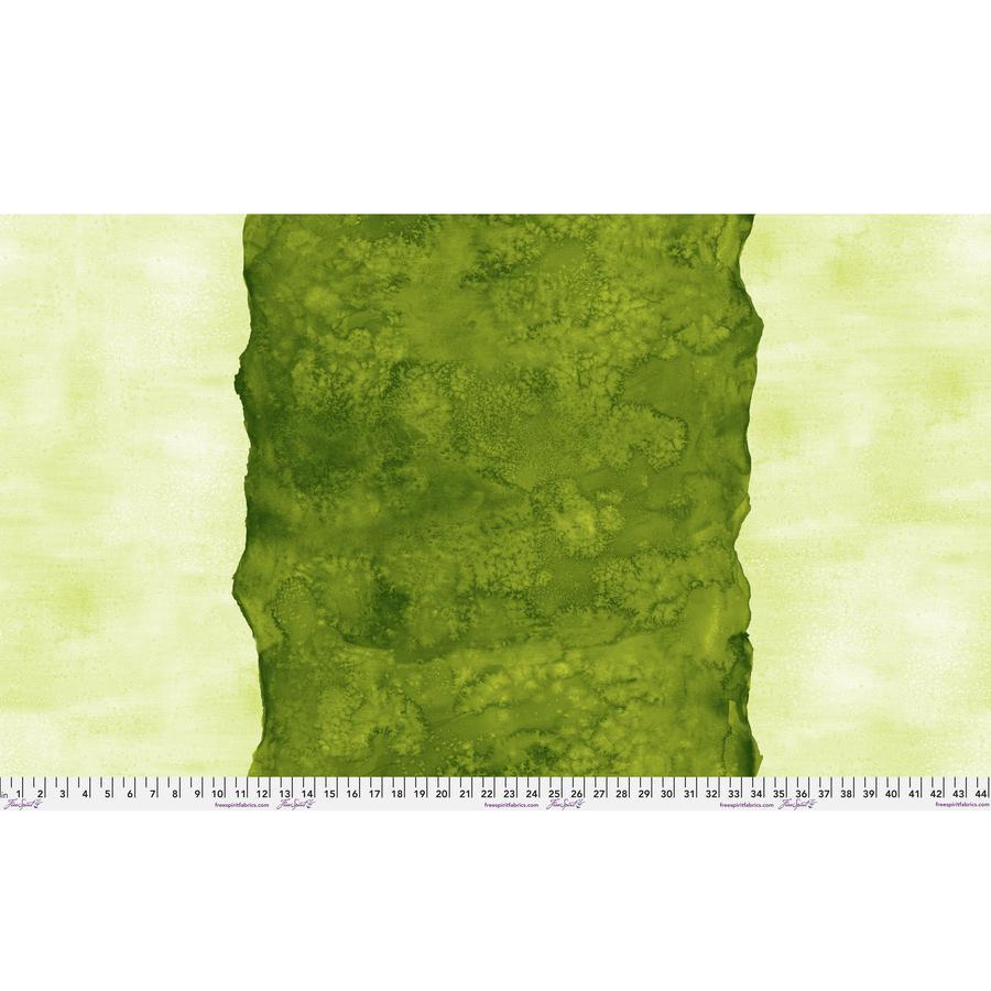Giucy Giuce - Gemini - Nephrite - PWGG020.NEPHRITE