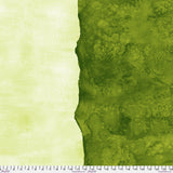 Giucy Giuce - Gemini - Nephrite - PWGG020.NEPHRITE