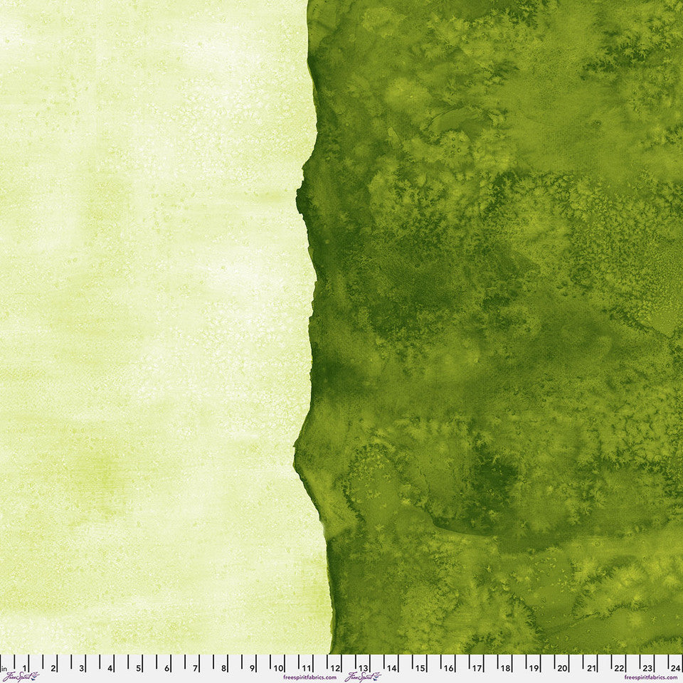 Giucy Giuce - Gemini - Nephrite - PWGG020.NEPHRITE