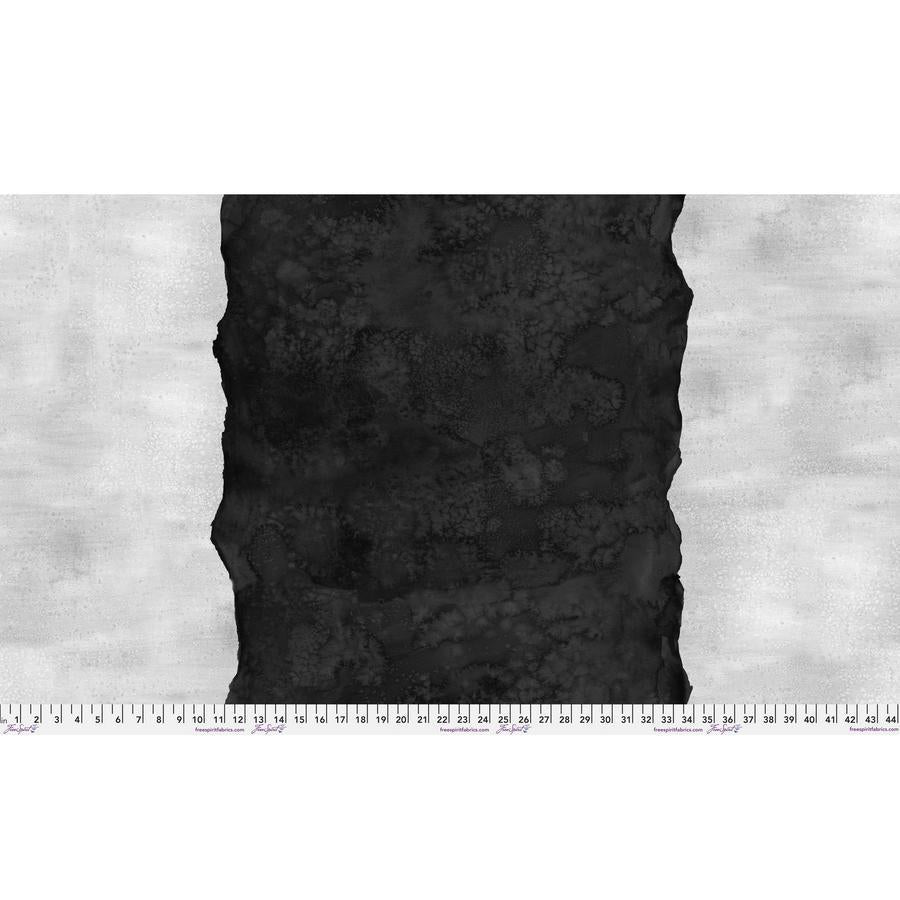 Giucy Giuce - Gemini - Obsidian - PWGG020.OBSIDIAN