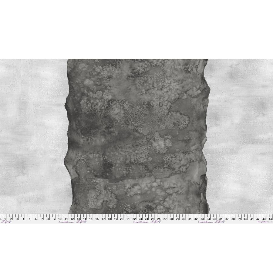 Giucy Giuce - Gemini - Smoky Quartz - PWGG020.SMOKYQUARTZ