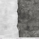 Giucy Giuce - Gemini - Smoky Quartz - PWGG020.SMOKYQUARTZ