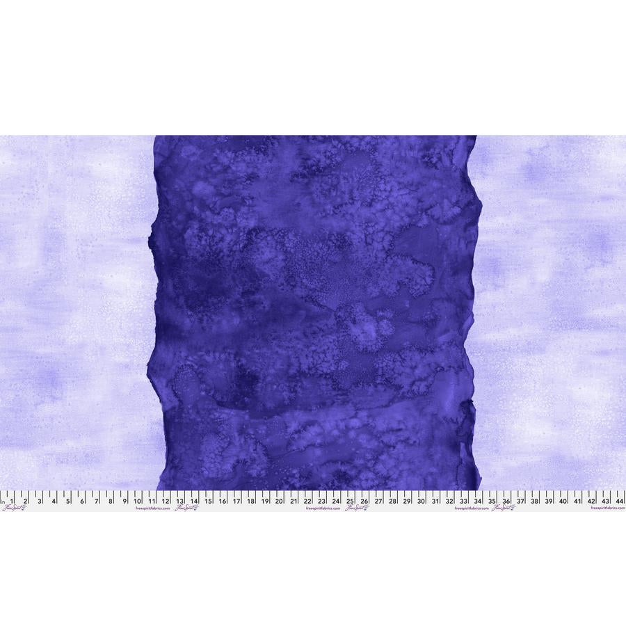 Giucy Giuce - Gemini - Tanzanite - PWGG020.TANZANITE