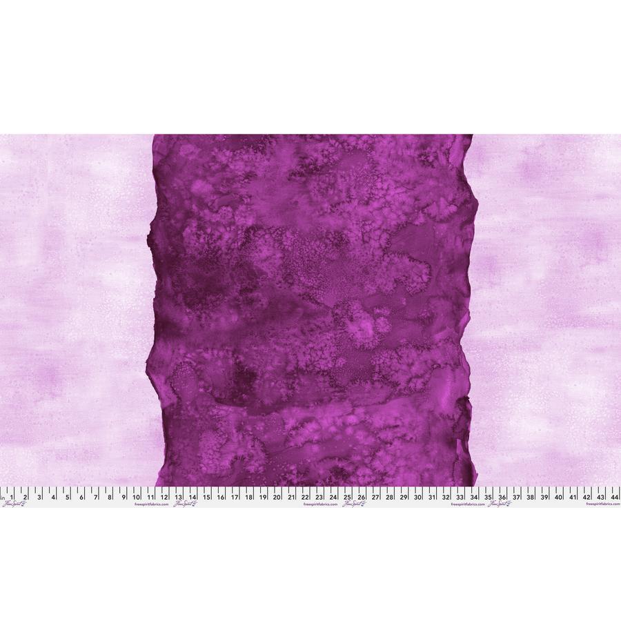 Giucy Giuce - Gemini - Tourmaline - PWGG020.TOURMALINE