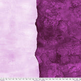 Giucy Giuce - Gemini - Tourmaline - PWGG020.TOURMALINE