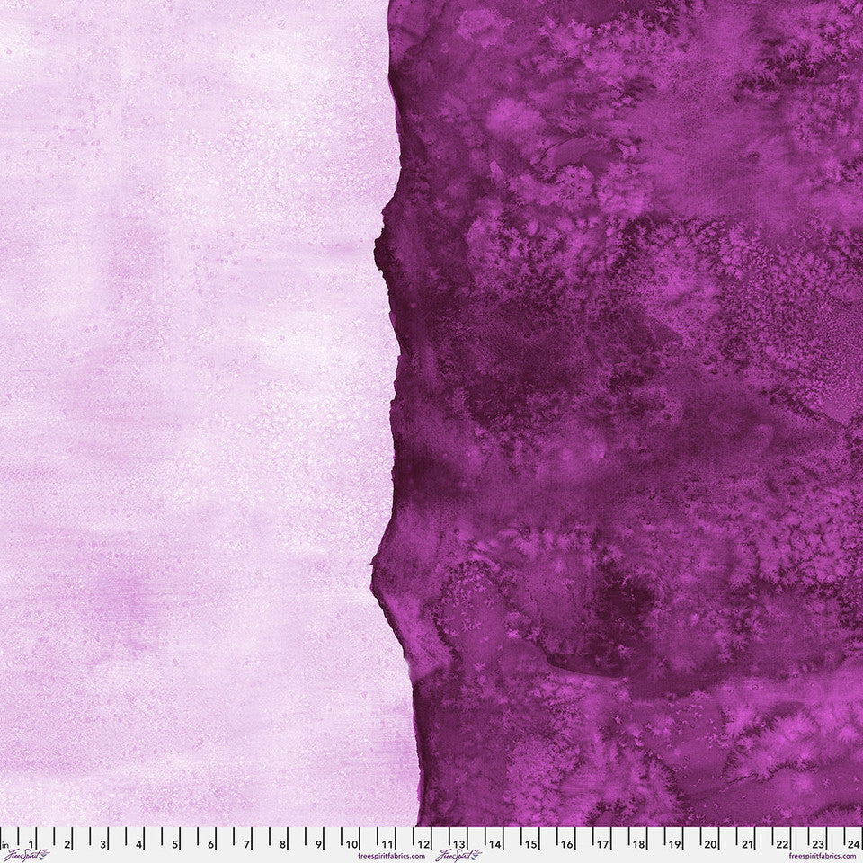 Giucy Giuce - Gemini - Tourmaline - PWGG020.TOURMALINE