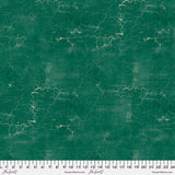 Tim Holtz - Cracked Shadow - Aventurine - PWTH128-AVENTURINE