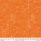Tim Holtz - Cracked Shadow - Carnelian - PWTH128-CARNELIAN