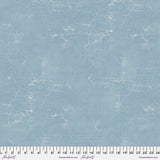 Tim Holtz - Cracked Shadow - Celestine - PWTH128-CELESTINE