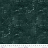 Tim Holtz - Cracked Shadow - Jade - PWTH128-JADE