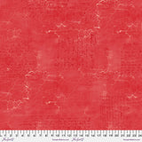 Tim Holtz - Cracked Shadow - Jasper - PWTH128-JASPER