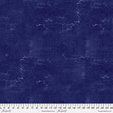 Tim Holtz - Cracked Shadow - Lapis - PWTH128-LAPIS