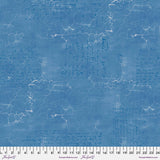 Tim Holtz - Cracked Shadow - Moonstone - PWTH128-MOONSTONE