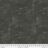 Tim Holtz - Cracked Shadow - Obsidian - PWTH128-OBSIDIAN
