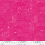 Tim Holtz - Cracked Shadow - Tourmaline - PWTH128-TOURMALINE