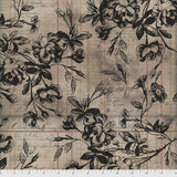 Tim Holtz - Eclectic Elements - Beloved - Neutral - PWTH149.NEUTRAL