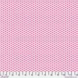Tula Pink - Floral Reef - Lighthouse Windows - Delphine - PWTP273.DELPHINE