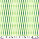 Tula Pink - Floral Reef - Lighthouse Windows - Seagrass - PWTP273.SEAGRASS