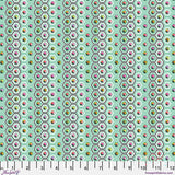Tula Pink - Prince Charming  Déjà Vu -  Hex Box - Sweet Mint - PWTP280.SWEETMINT