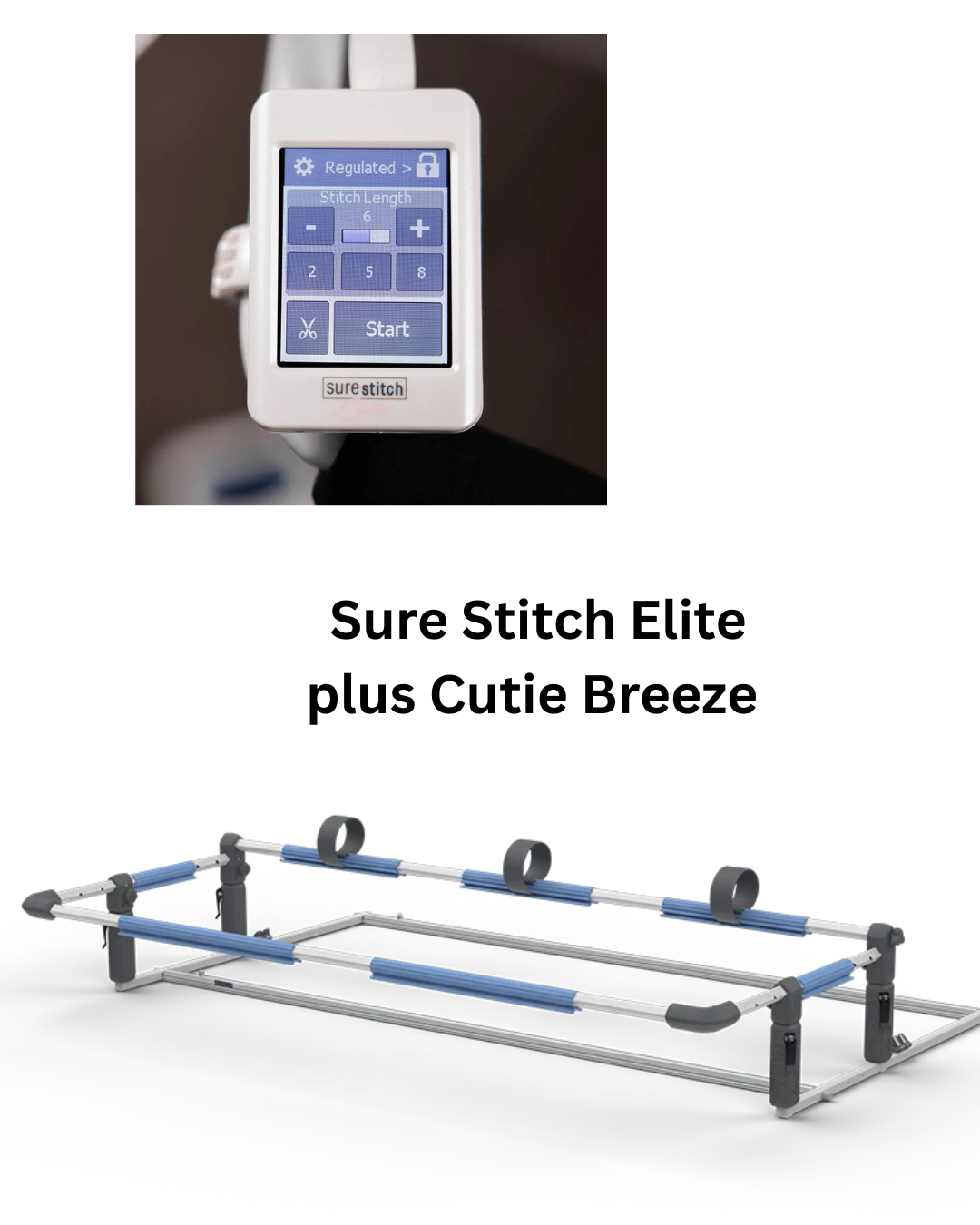 Q'nique QuiltMotionX Foundation Launch Party