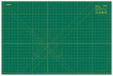Olfa Cutting Mat