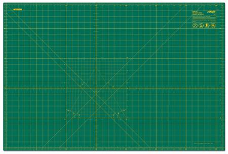 Olfa  24" x 36" Cutting Mat