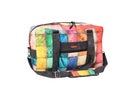 Round Trip Duffle Bag Class3